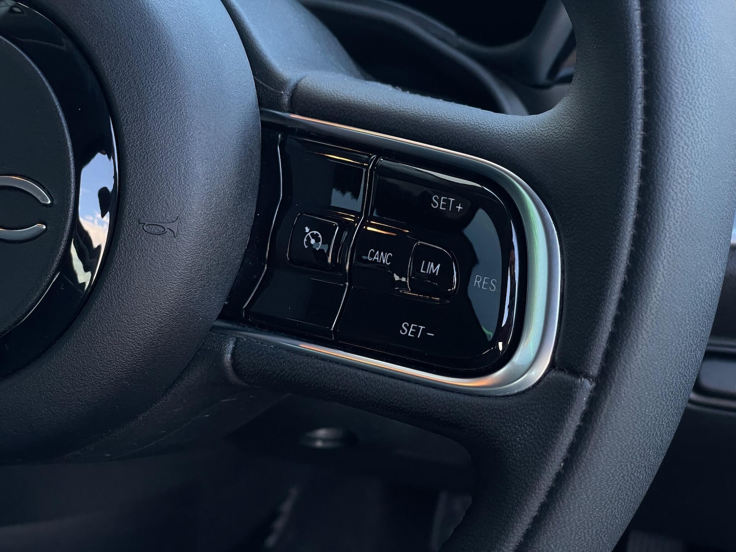 Used Fiat 500 2022 for sale - 76658846: Photo 29