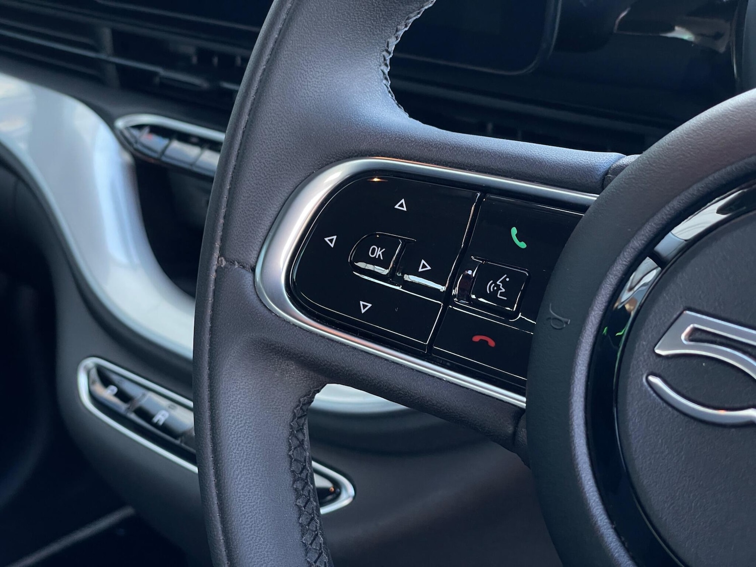 Used Fiat 500 2022 for sale - 76658846: Photo 30