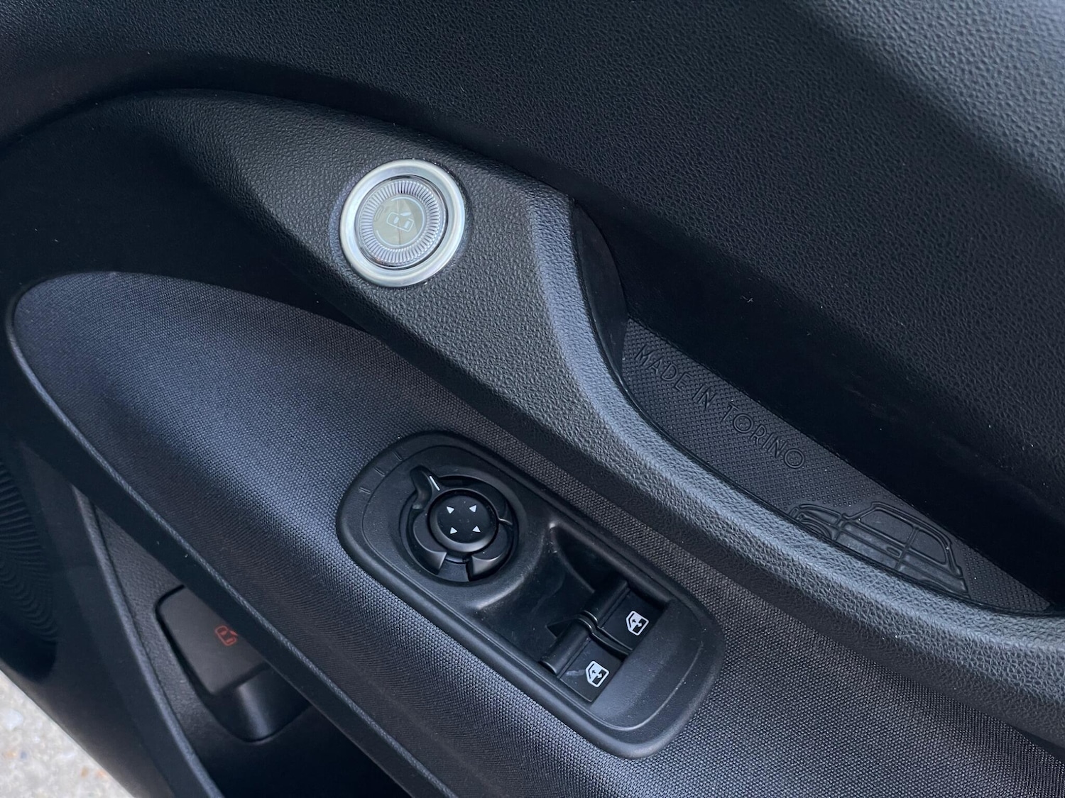 Used Fiat 500 2022 for sale - 76658846: Photo 31