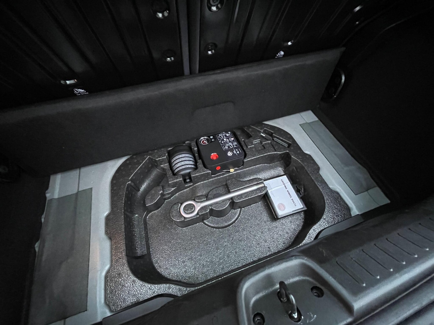 Used Fiat 500 2022 for sale - 76658846: Photo 32