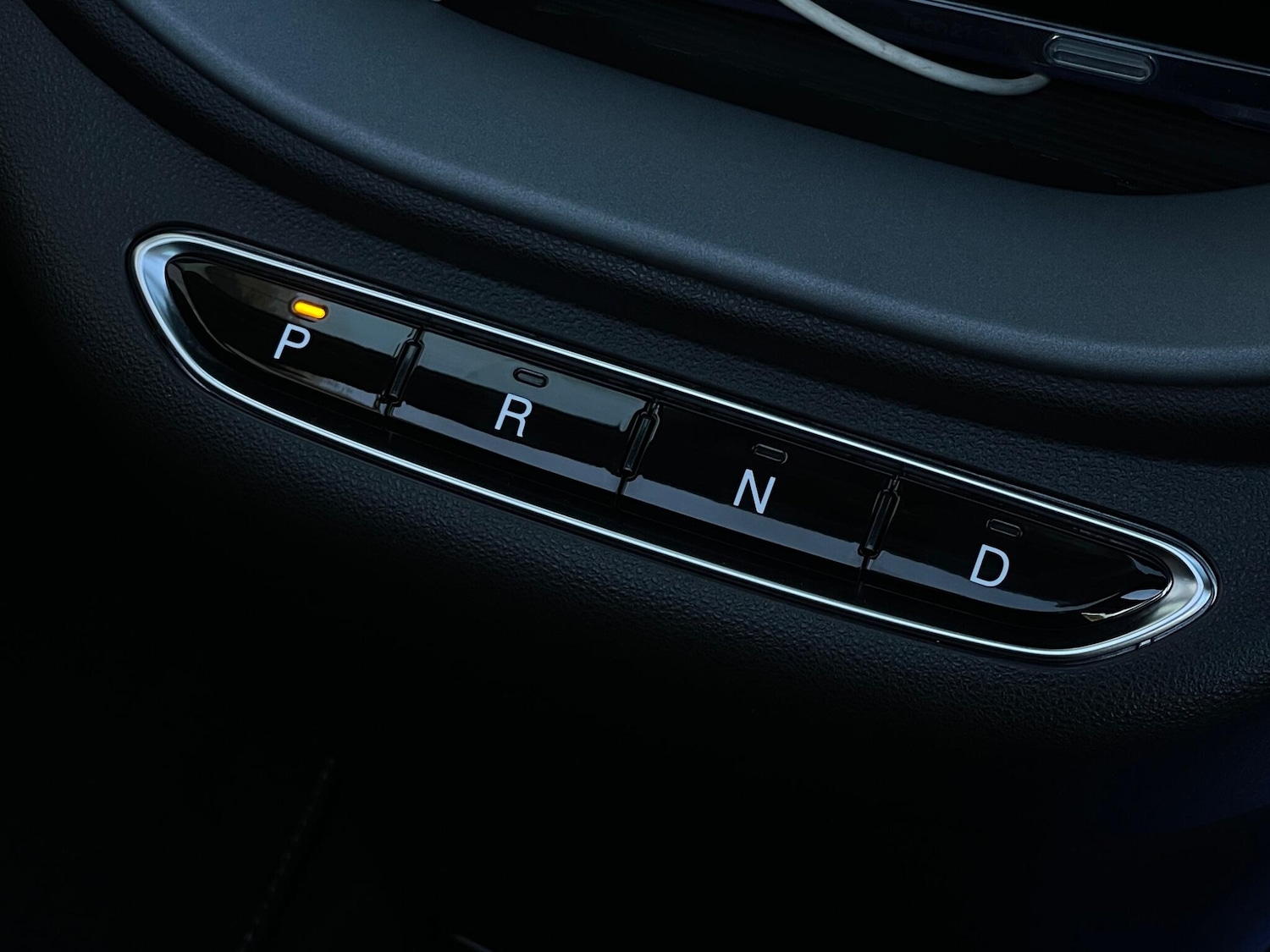 Used Fiat 500 2022 for sale - 76658846: Photo 33