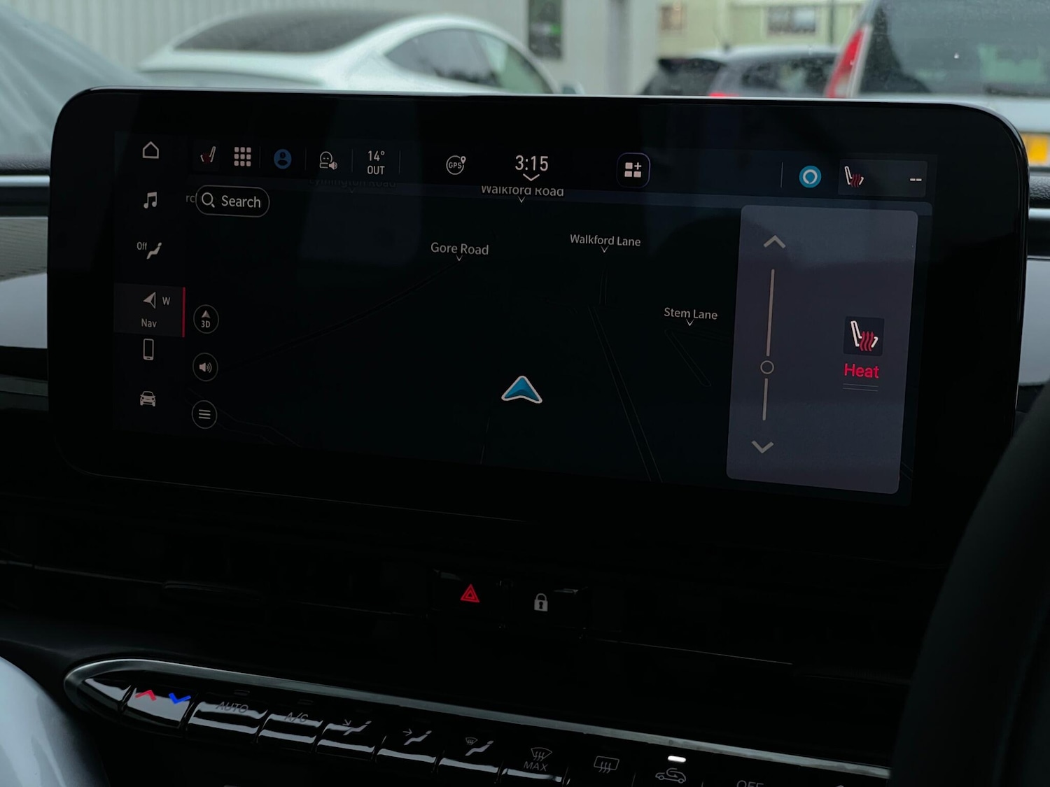 Used Fiat 500 2022 for sale - 76658846: Photo 40