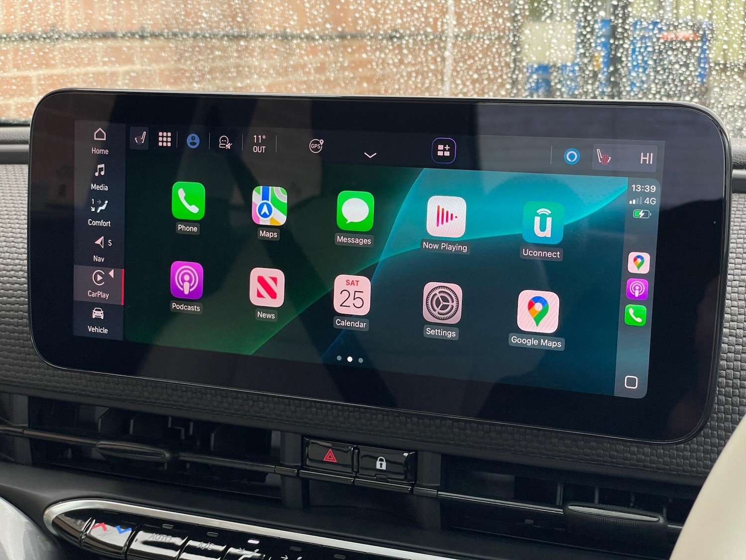 Used Fiat 500 2022 for sale - 76658846: Photo 41