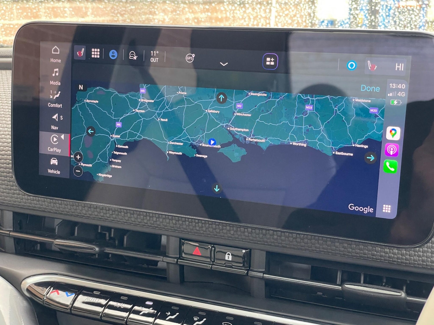 Used Fiat 500 2022 for sale - 76658846: Photo 42