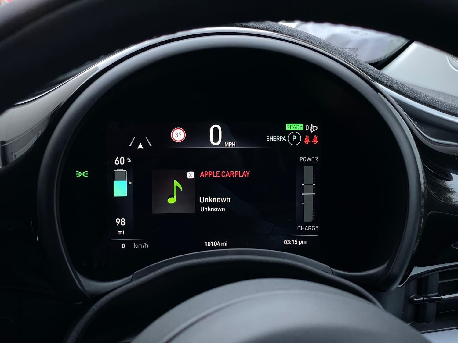 Used Fiat 500 2022 for sale - 76658846: Photo 46