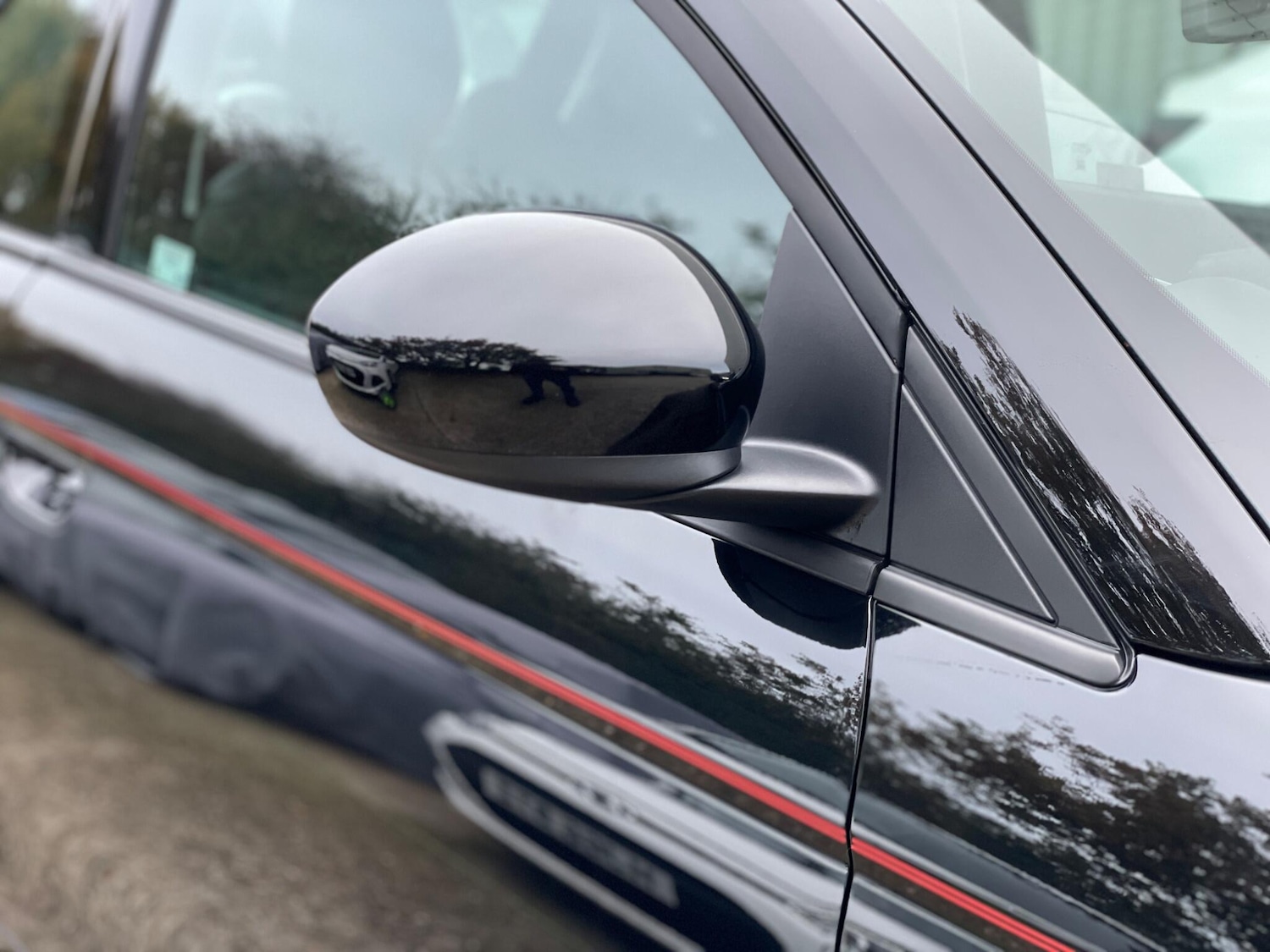 Used Fiat 500 2022 for sale - 76658846: Photo 48