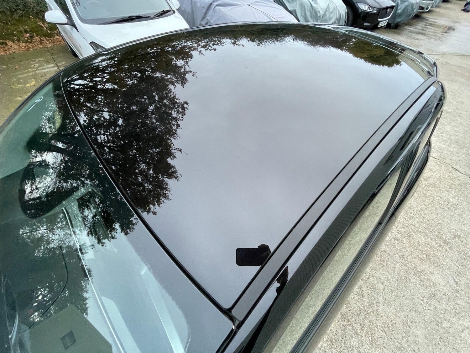 Used Fiat 500 2022 for sale - 76658846: Photo 56