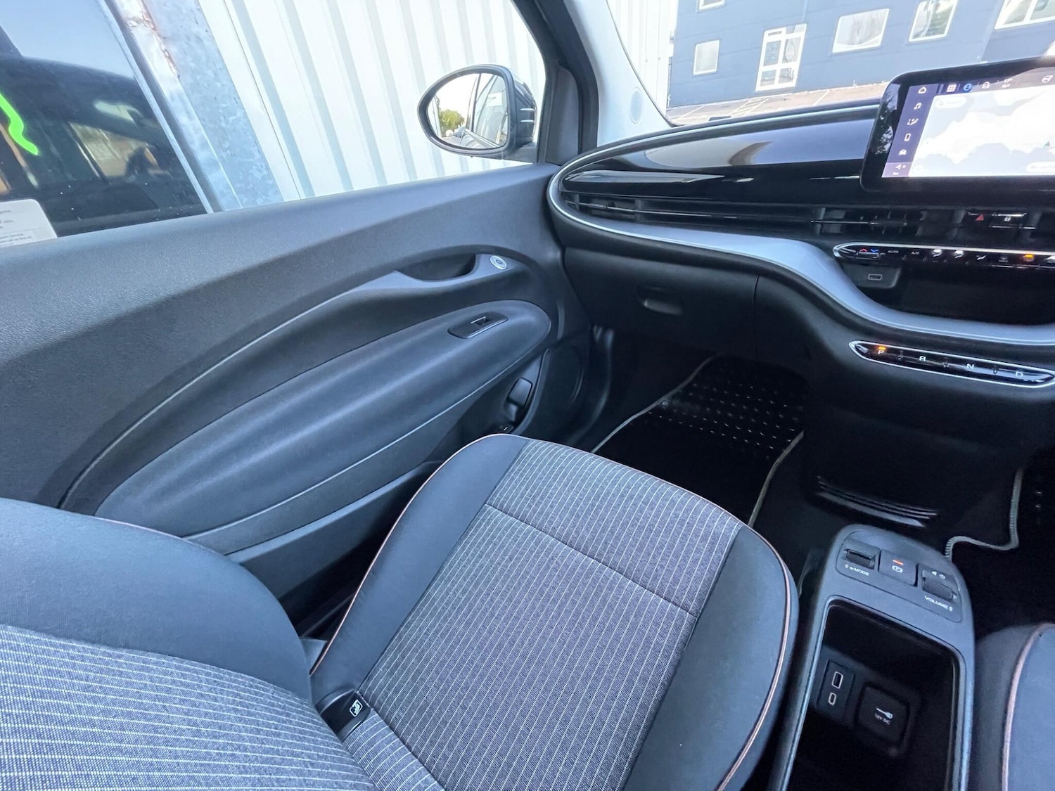 Used Fiat 500 2022 for sale - 76658846: Photo 57