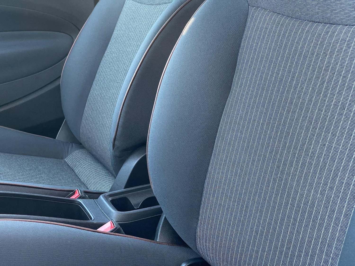 Used Fiat 500 2022 for sale - 76658846: Photo 60