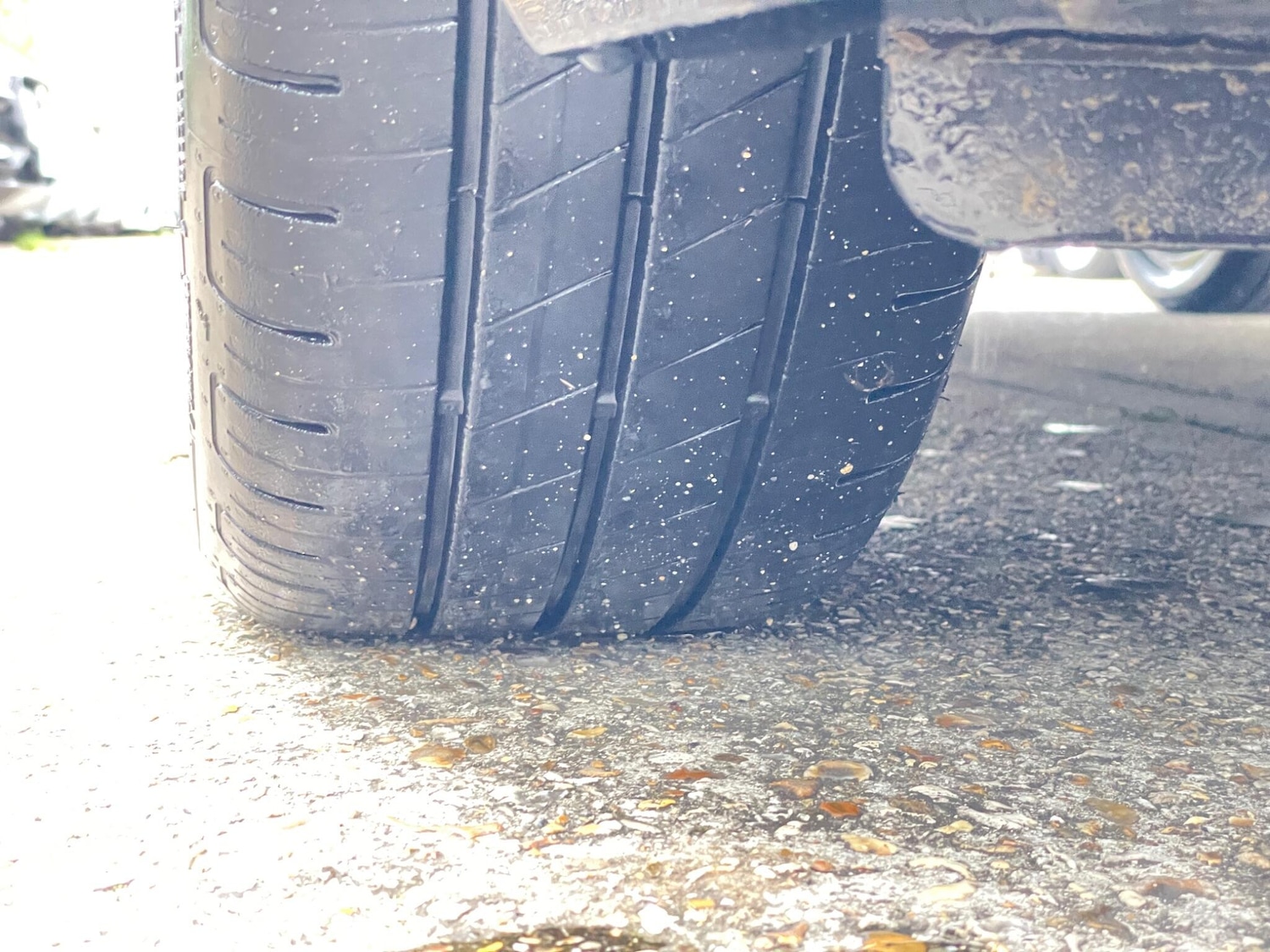 Used Fiat 500 2022 for sale - 76658846: Photo 64