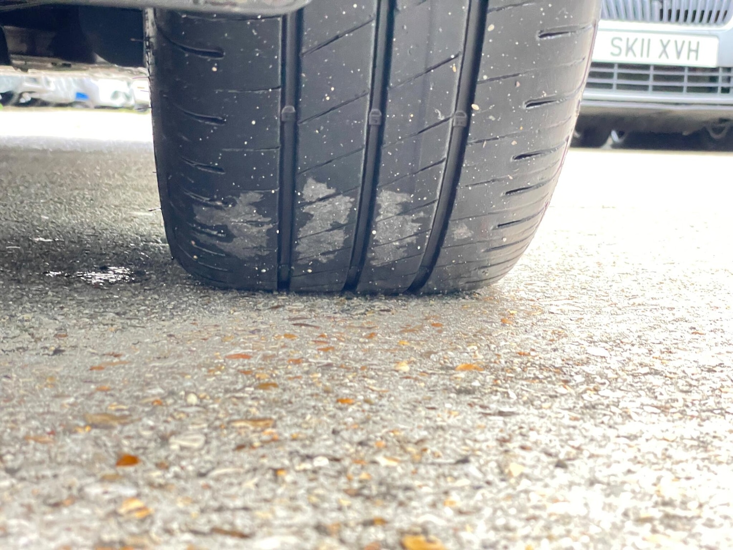 Used Fiat 500 2022 for sale - 76658846: Photo 65