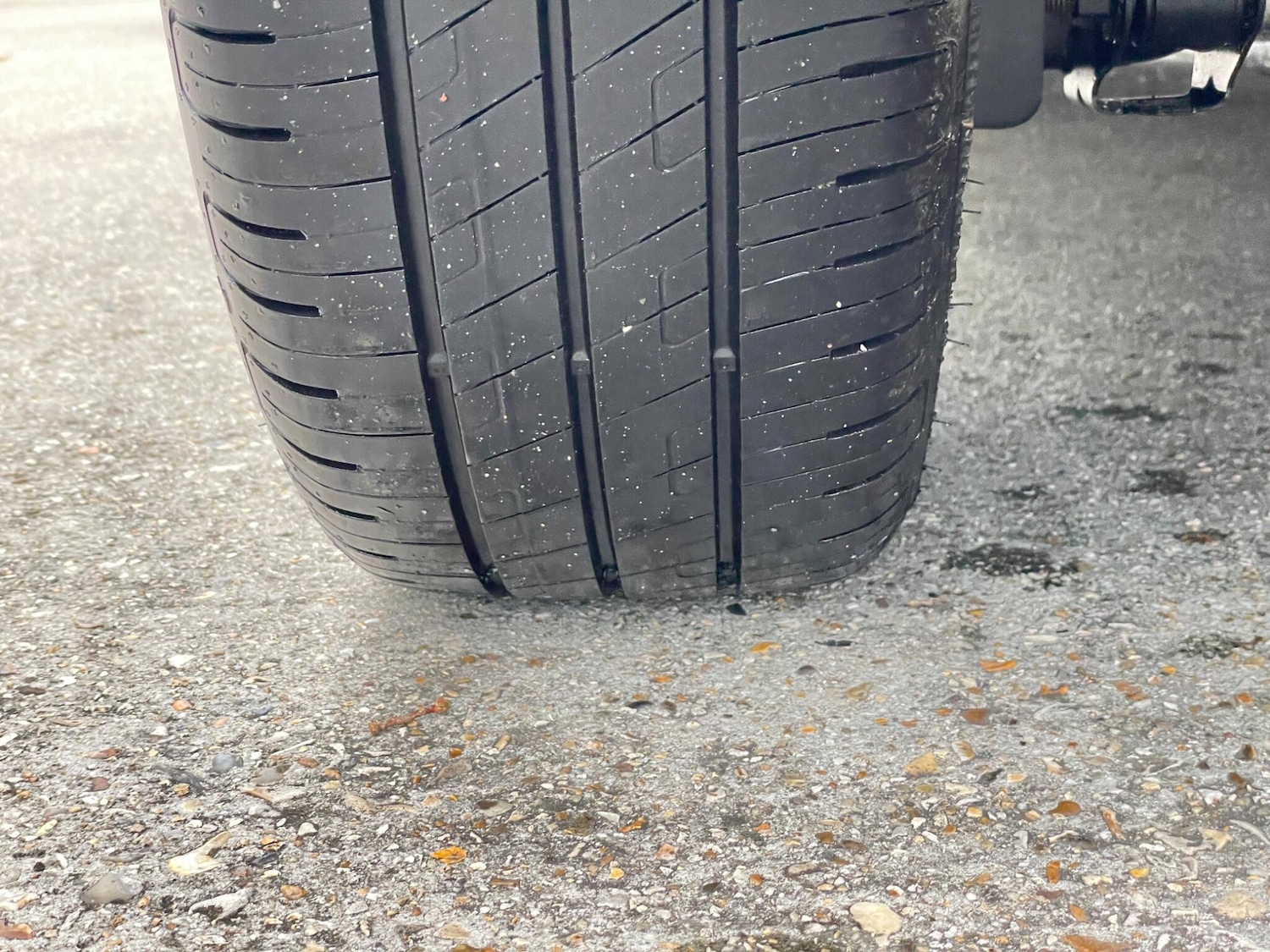 Used Fiat 500 2022 for sale - 76658846: Photo 66