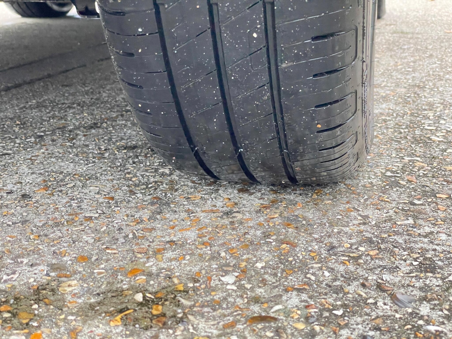 Used Fiat 500 2022 for sale - 76658846: Photo 67