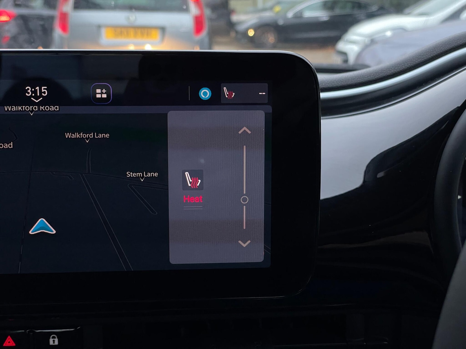 Used Fiat 500 2022 for sale - 76658846: Photo 7