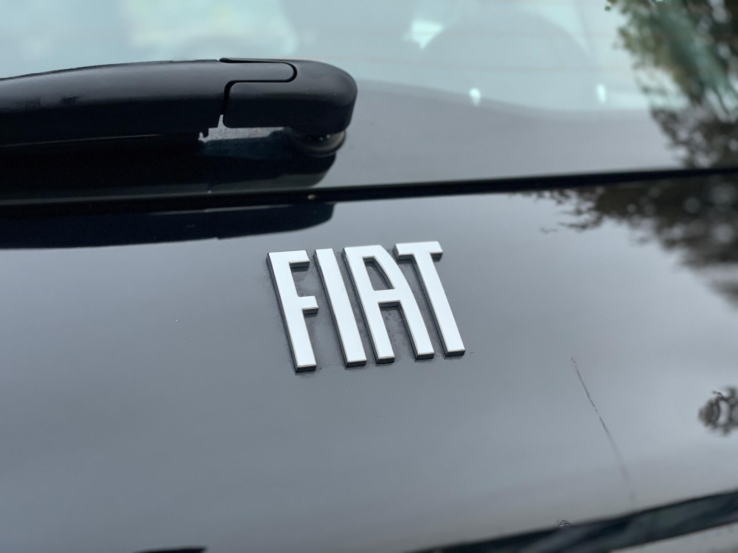 Used Fiat 500 2022 for sale - 76658846: Photo 72