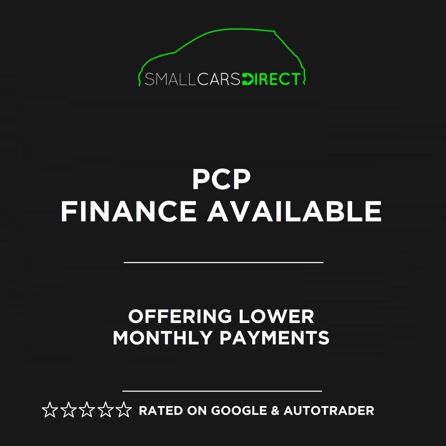 Used Fiat 500 2022 for sale - 76658846: Photo 77