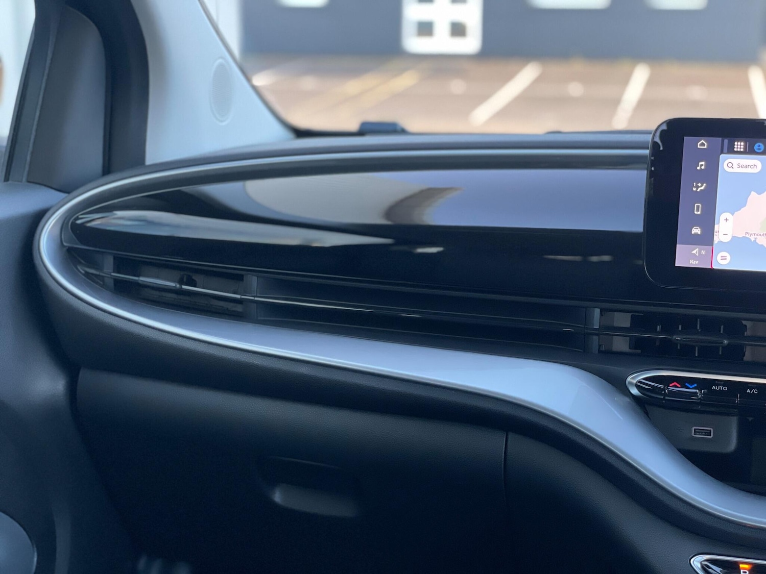 Used Fiat 500 2022 for sale - 76658846: Photo 80