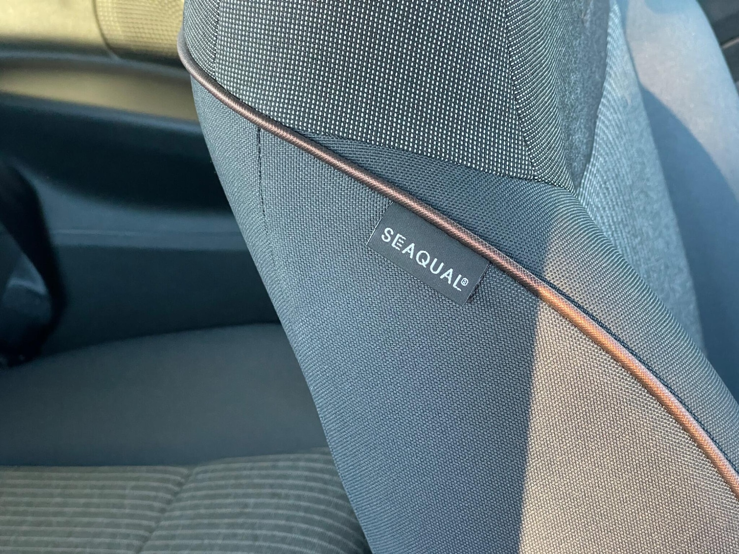 Used Fiat 500 2022 for sale - 76658846: Photo 82