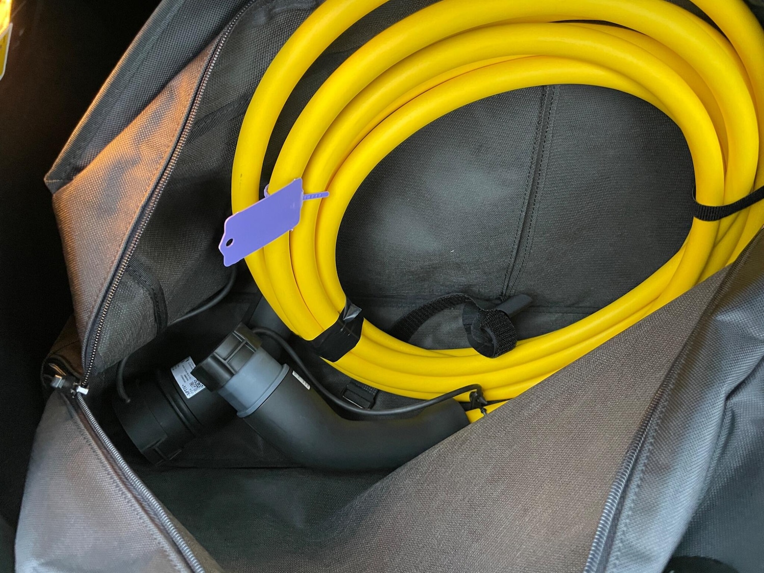 Used Fiat 500 2022 for sale - 76658846: Photo 84