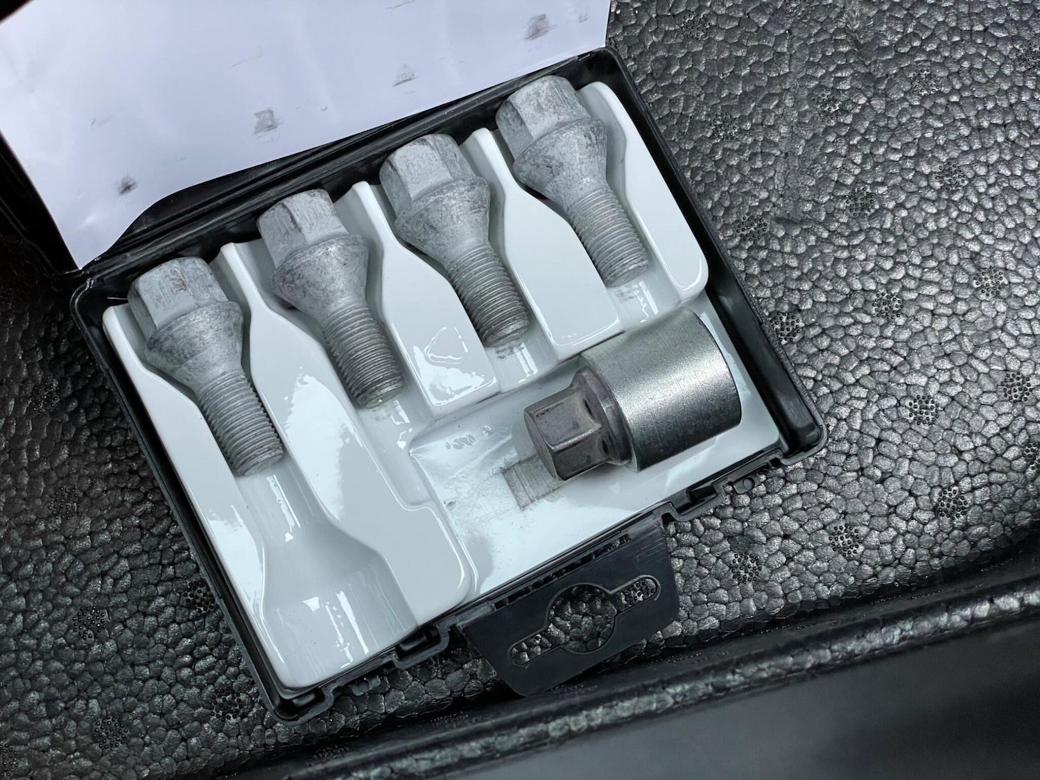 Used Fiat 500 2022 for sale - 76658846: Photo 85