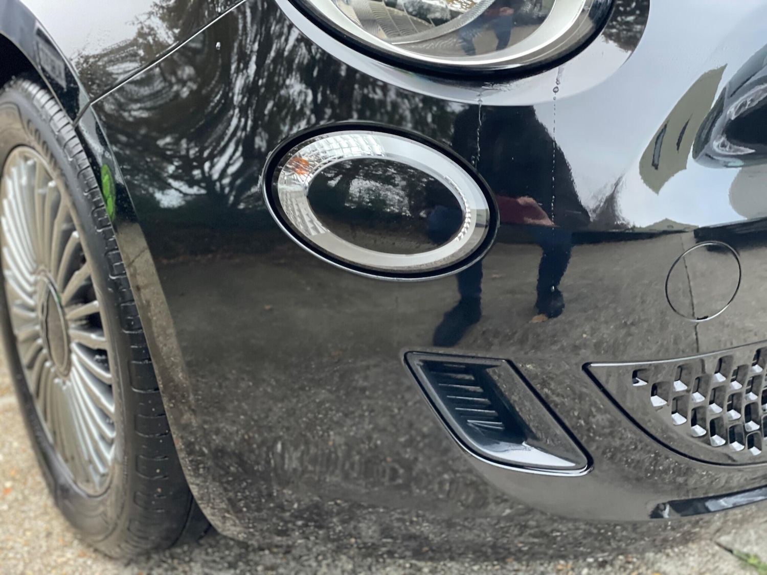 Used Fiat 500 2022 for sale - 76658846: Photo 91