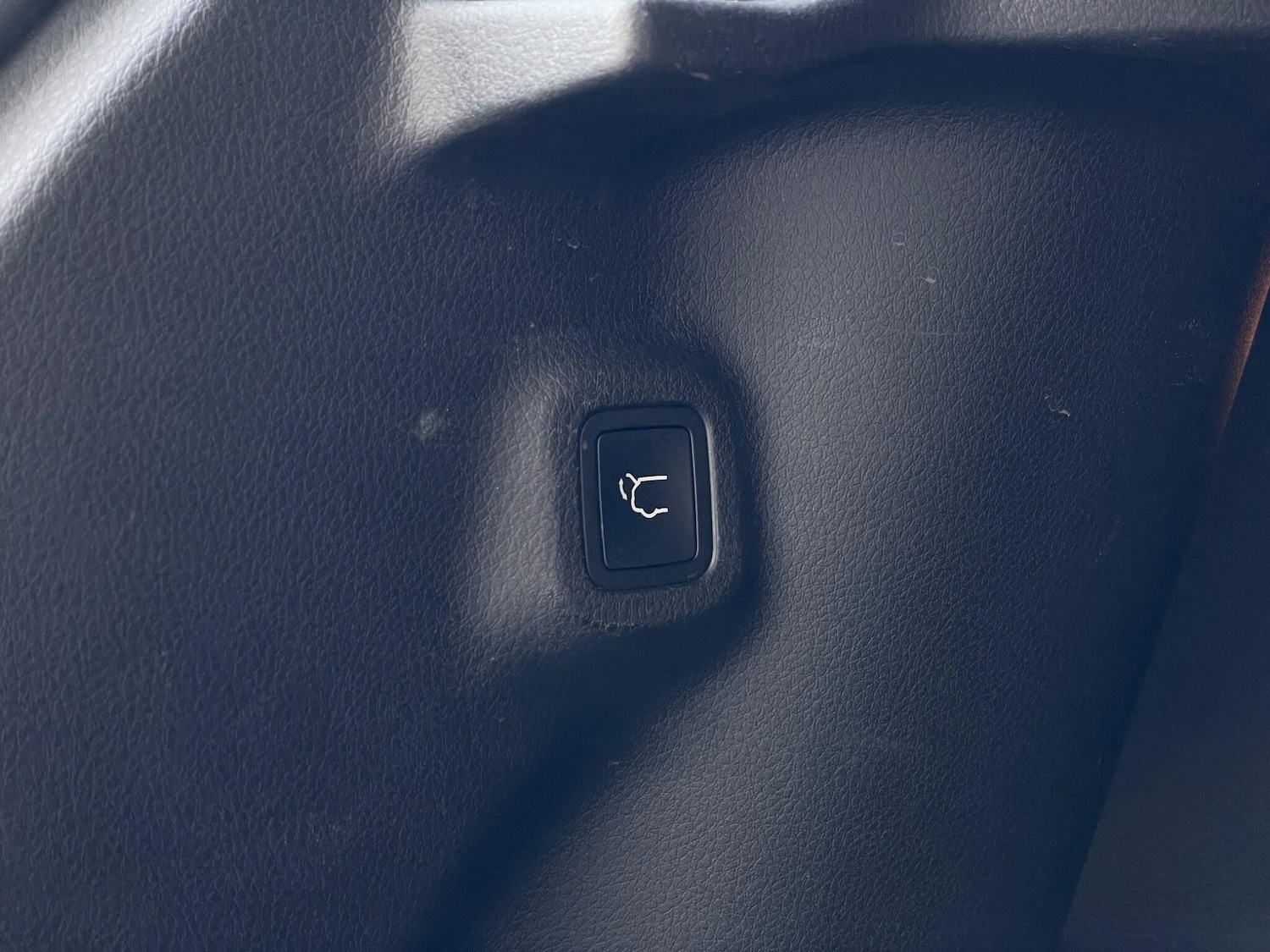 Used Jeep Compass 2023 for sale - 76715615: Photo 10