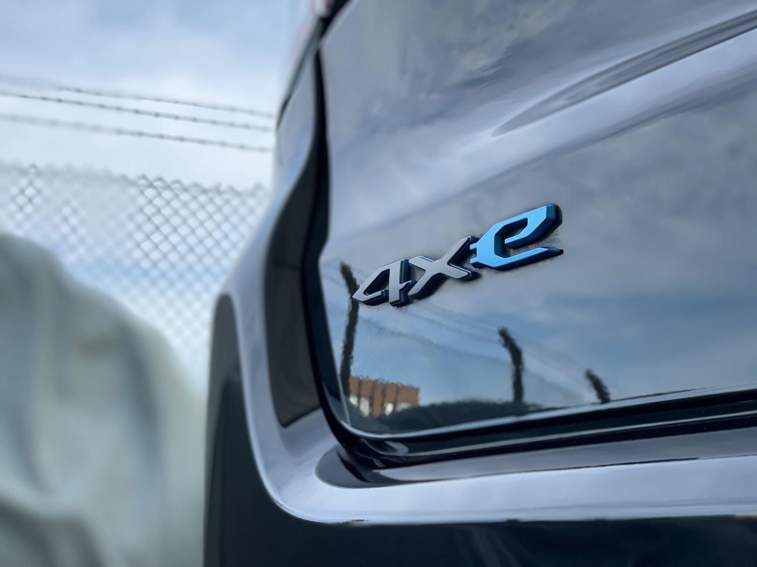 Used Jeep Compass 2023 for sale - 76715615: Photo 12