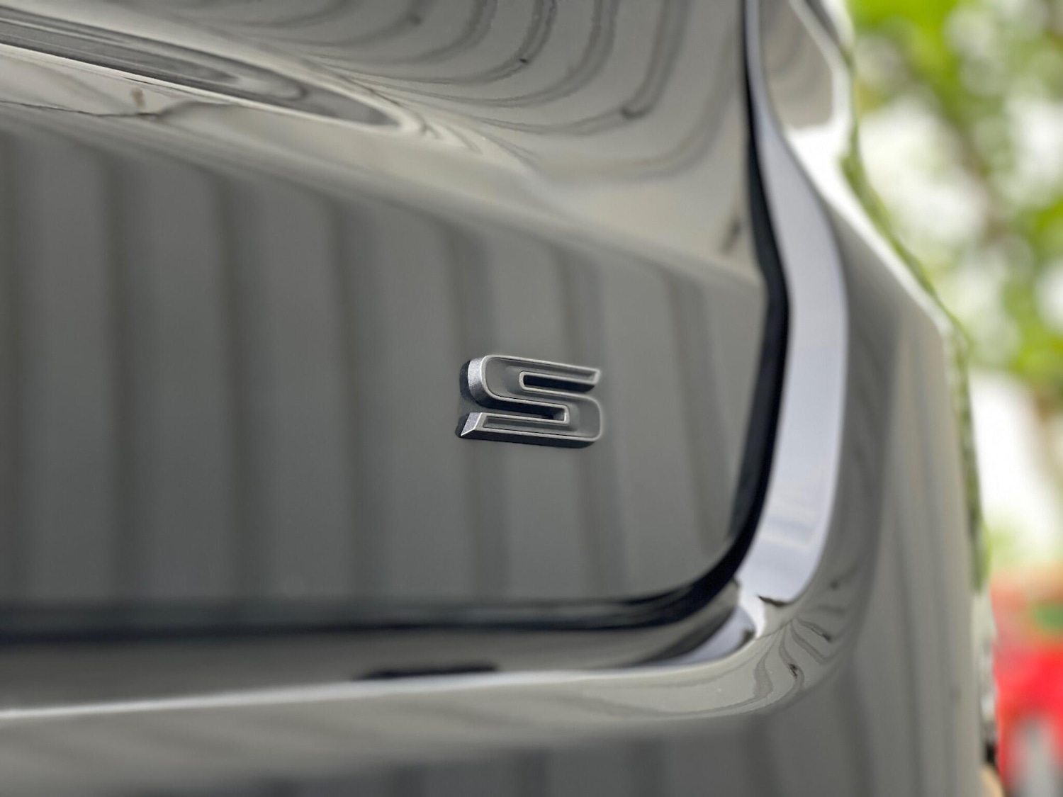 Used Jeep Compass 2023 for sale - 76715615: Photo 13