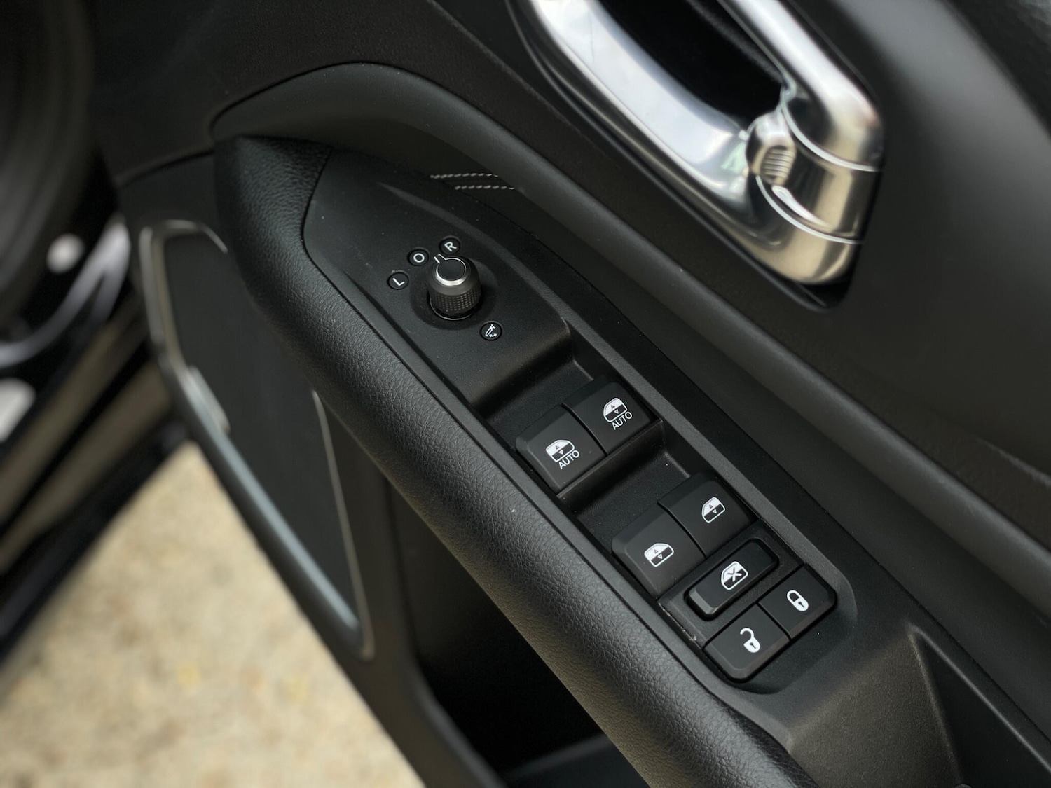 Used Jeep Compass 2023 for sale - 76715615: Photo 18