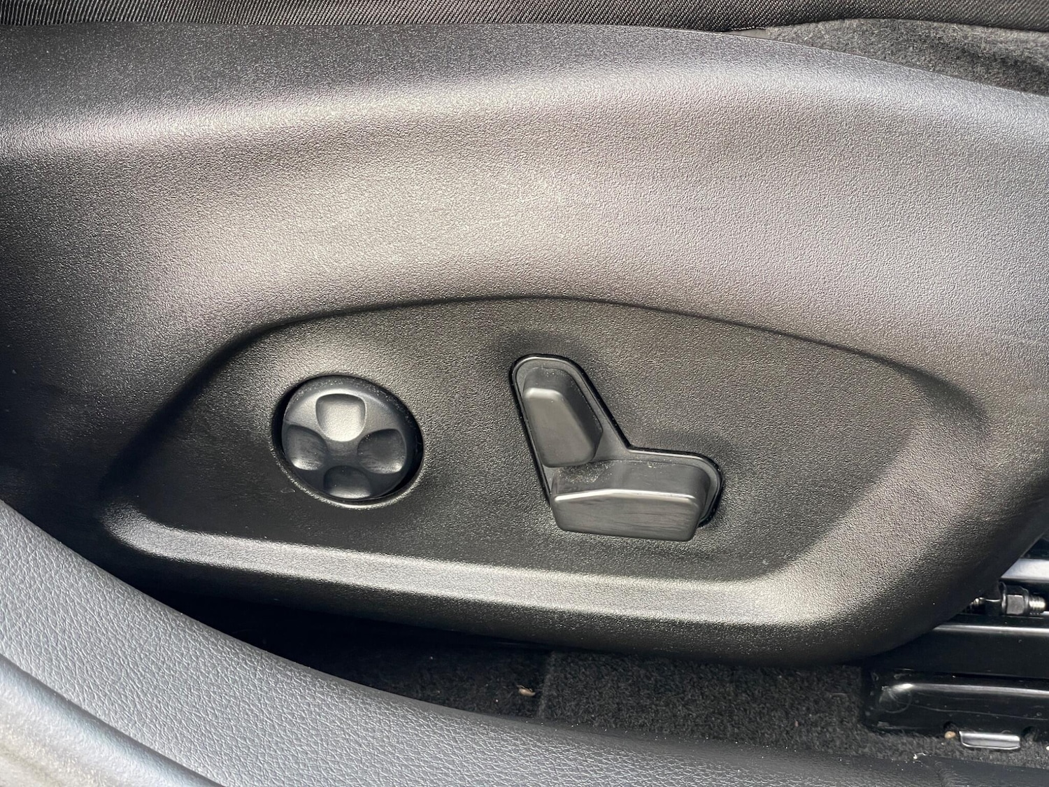 Used Jeep Compass 2023 for sale - 76715615: Photo 19