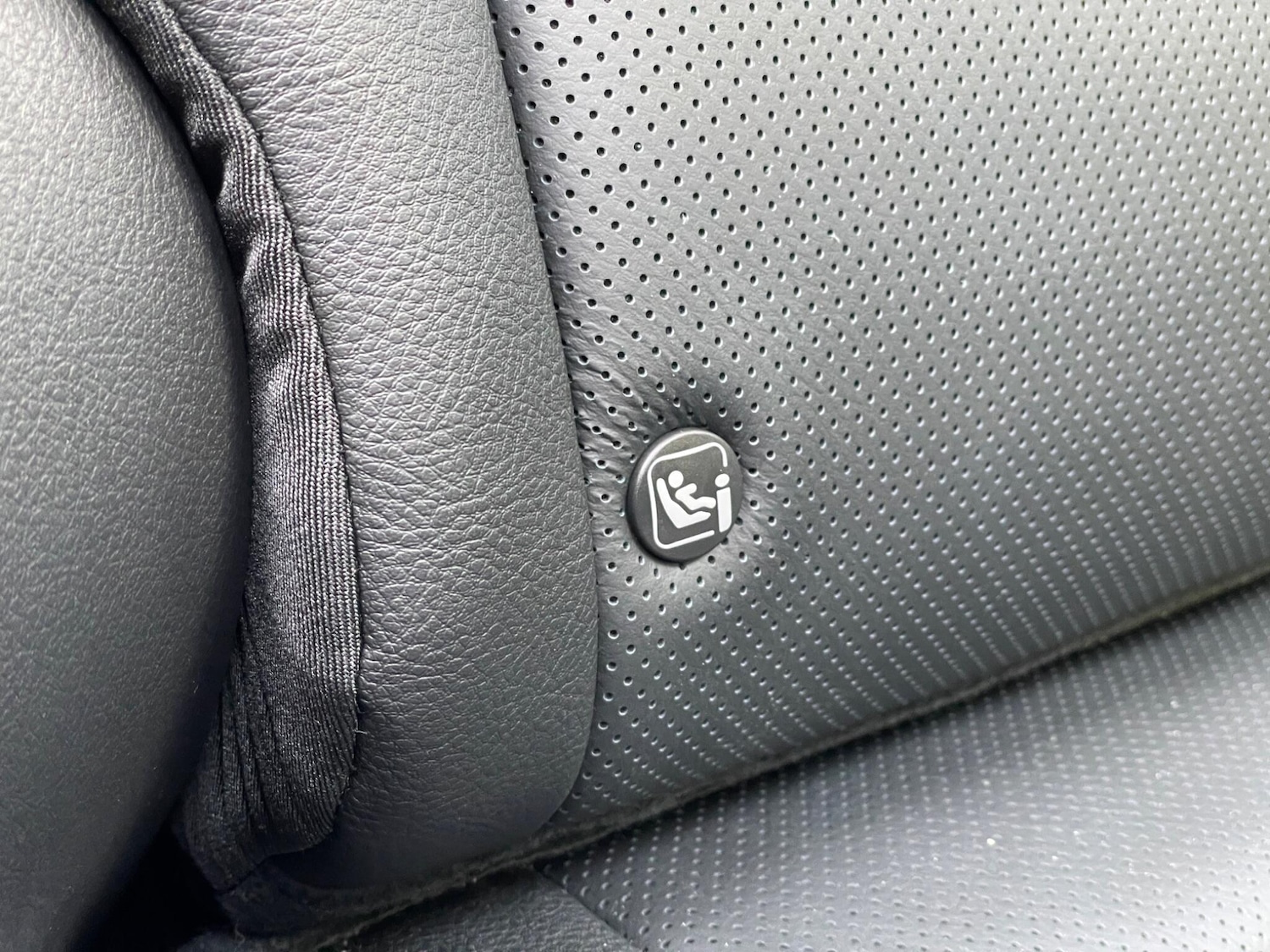 Used Jeep Compass 2023 for sale - 76715615: Photo 26