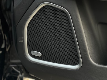 Used Jeep Compass 2023 for sale - 76715615: Photo