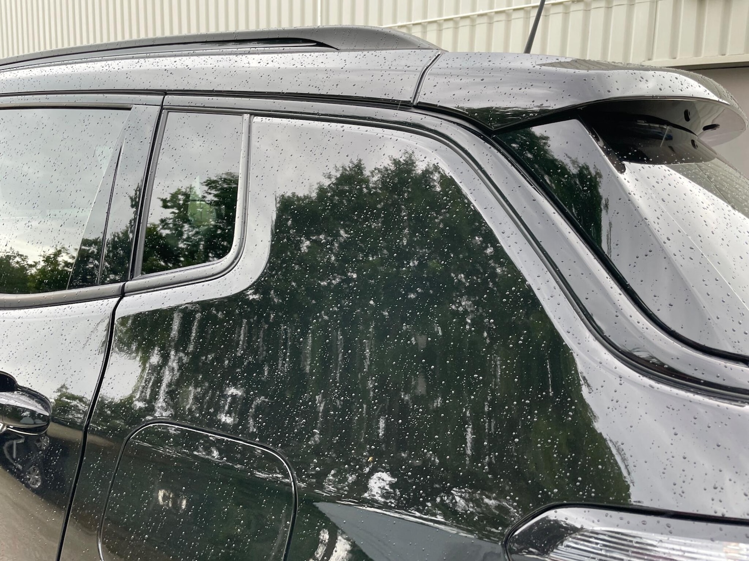 Used Jeep Compass 2023 for sale - 76715615: Photo 57