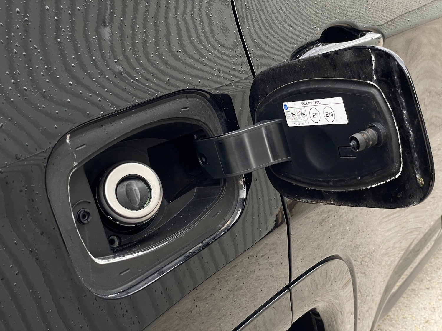 Used Jeep Compass 2023 for sale - 76715615: Photo 59