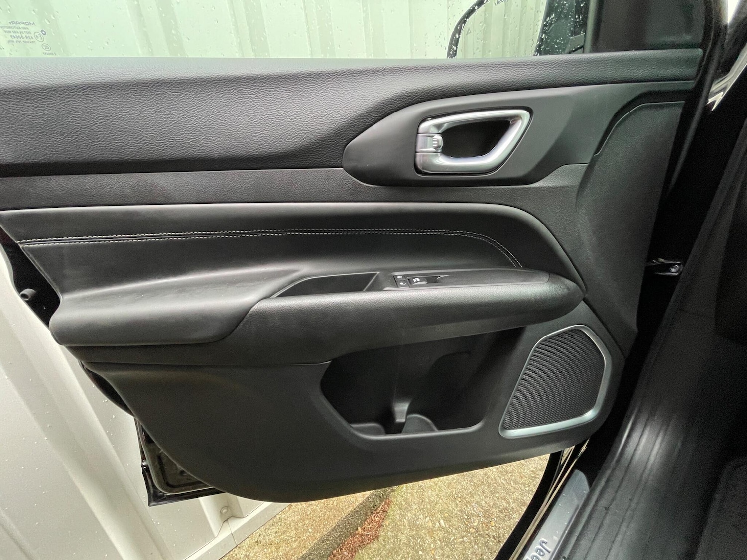 Used Jeep Compass 2023 for sale - 76715615: Photo 63