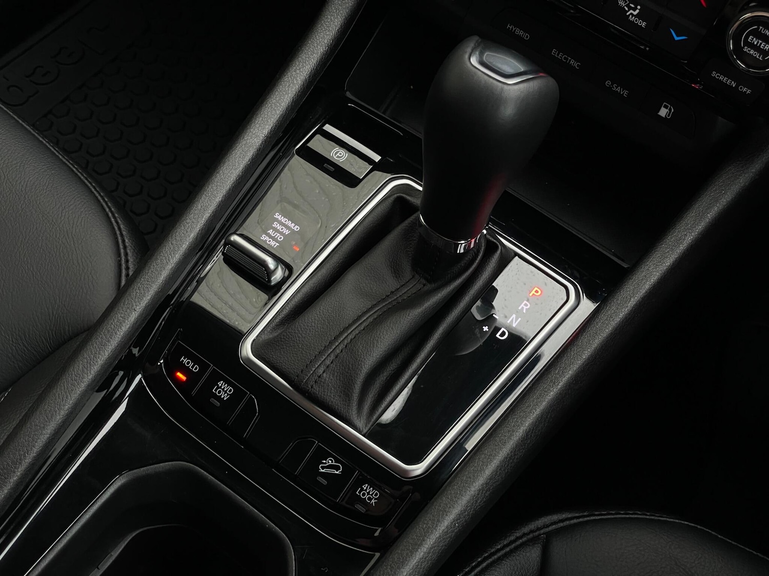 Used Jeep Compass 2023 for sale - 76715615: Photo 70