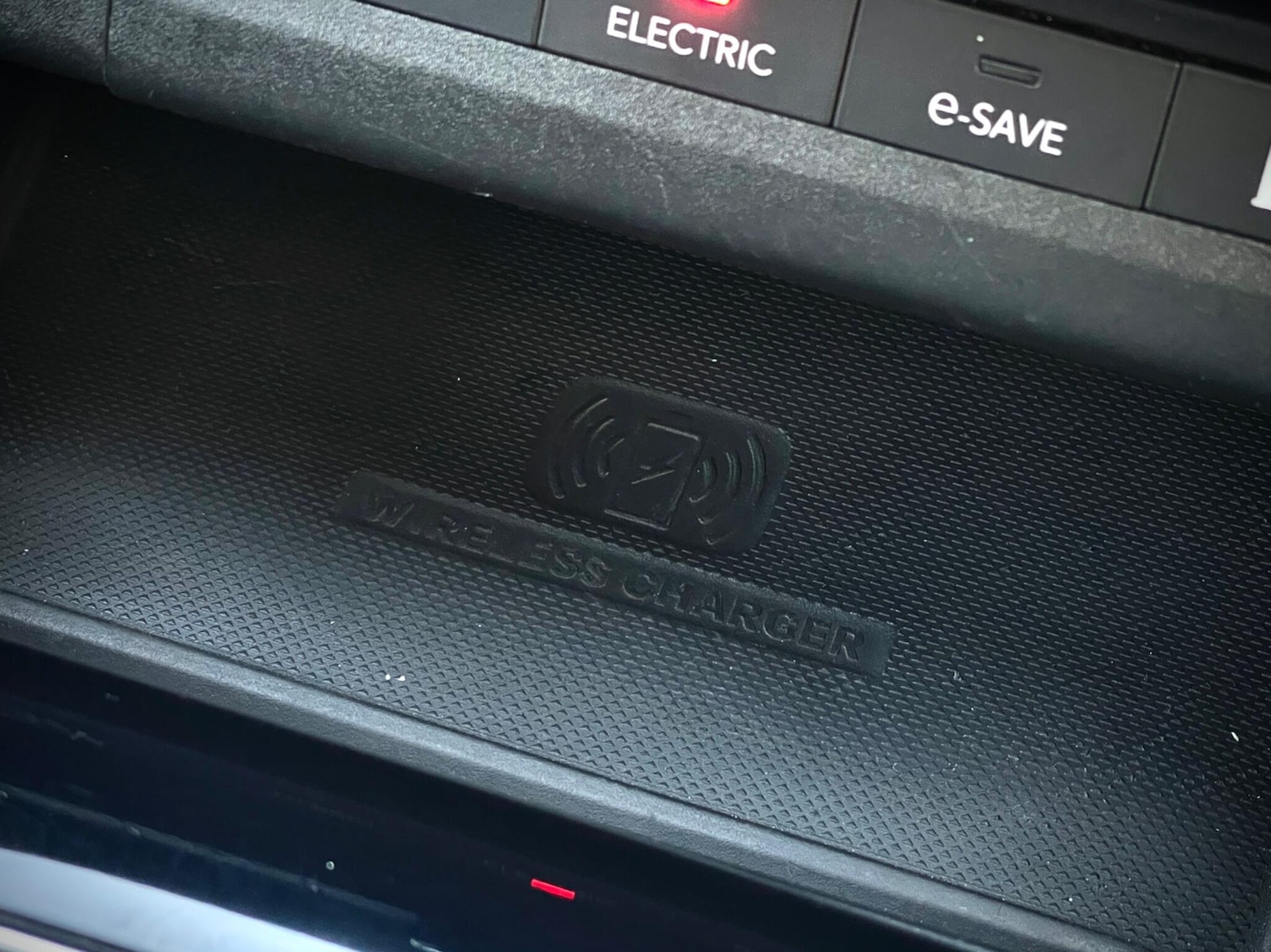 Used Jeep Compass 2023 for sale - 76715615: Photo 72