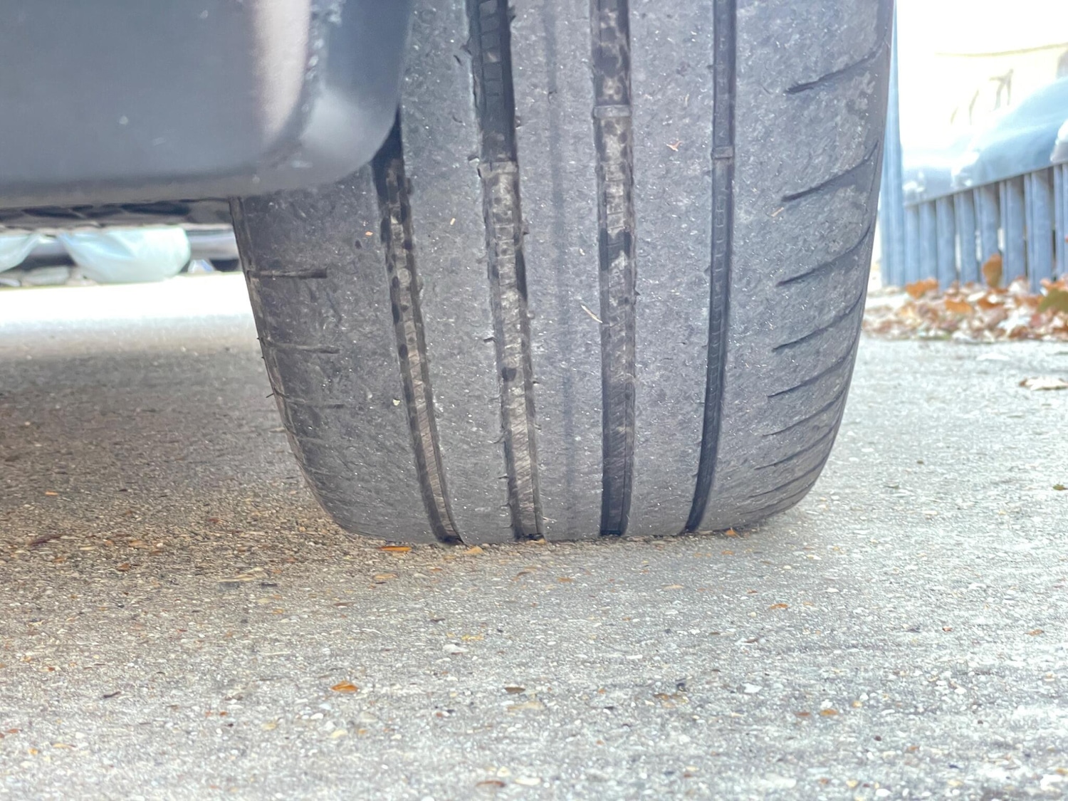 Used Jeep Compass 2023 for sale - 76715615: Photo 82