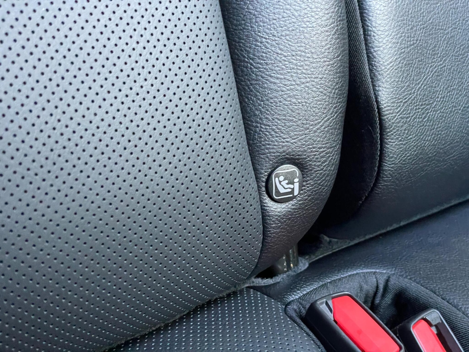 Used Jeep Compass 2023 for sale - 76715615: Photo 86