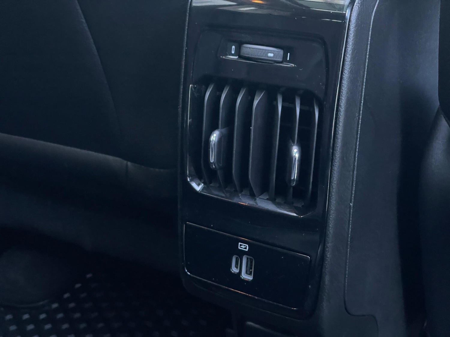 Used Jeep Compass 2023 for sale - 76715615: Photo 87