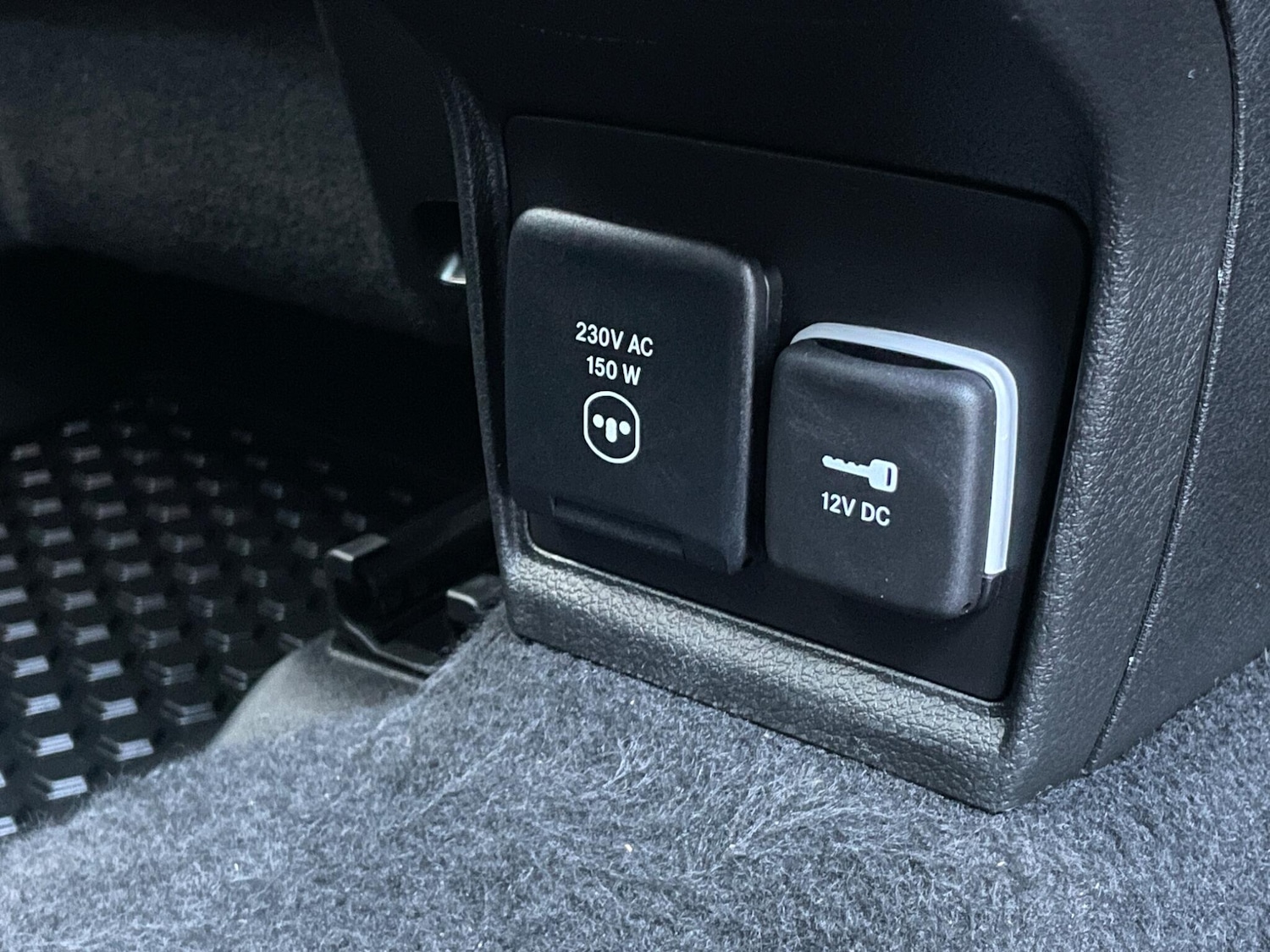 Used Jeep Compass 2023 for sale - 76715615: Photo 88