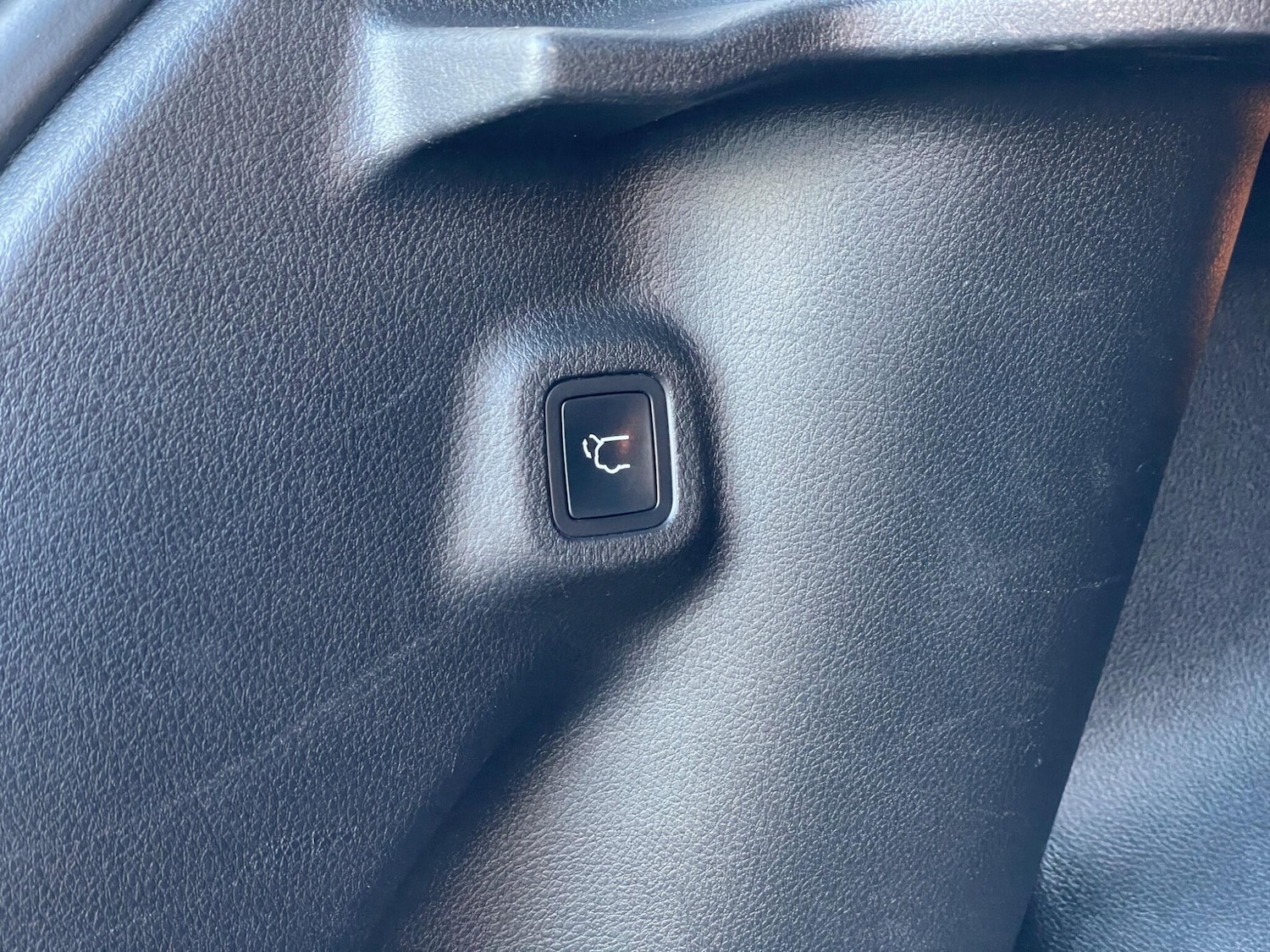 Used Jeep Compass 2023 for sale - 76715615: Photo 89