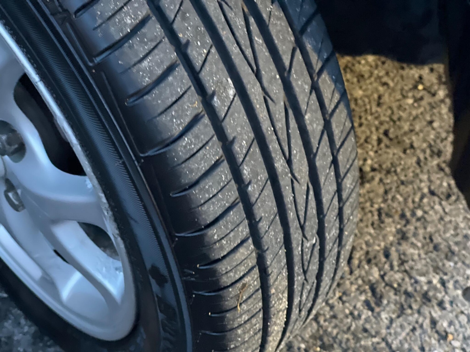 Used Toyota Yaris 1999 for sale - 77029924: Photo 18