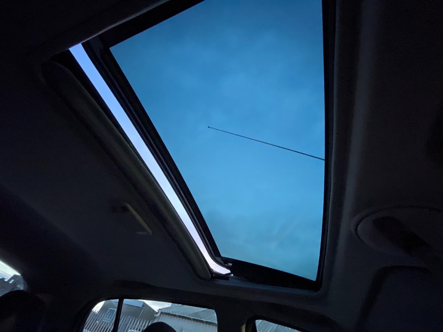 Used Toyota Yaris 1999 for sale - 77029924: Photo 20