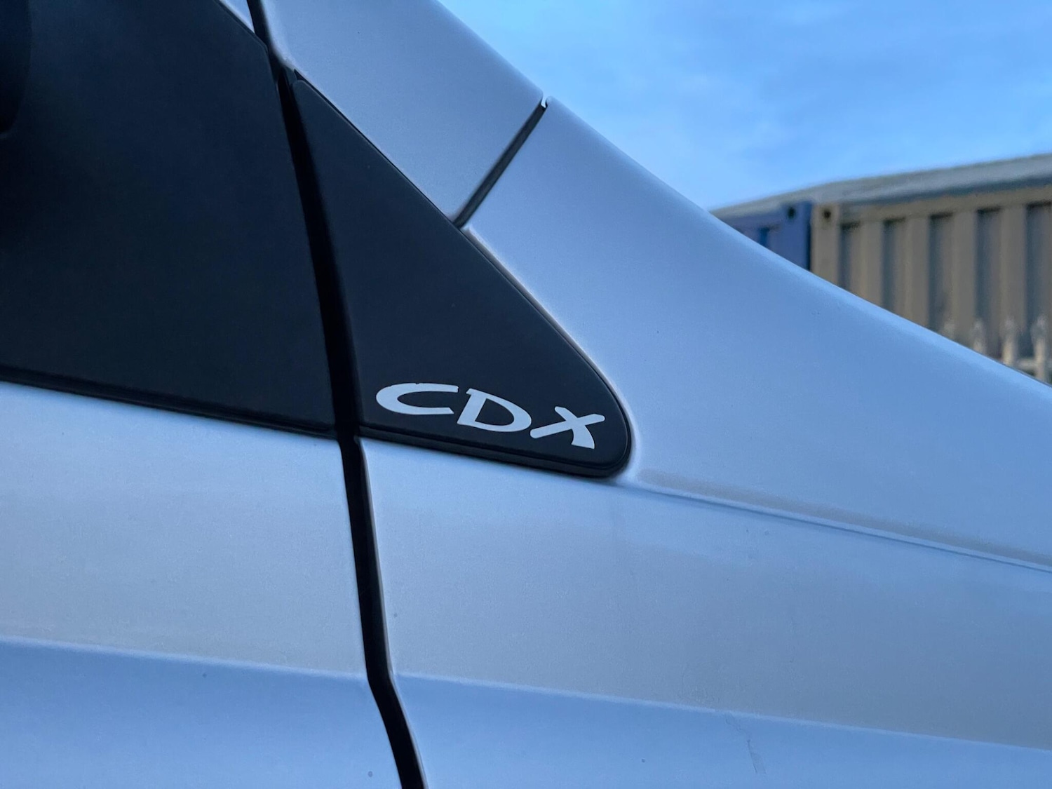 Used Toyota Yaris 1999 for sale - 77029924: Photo 23