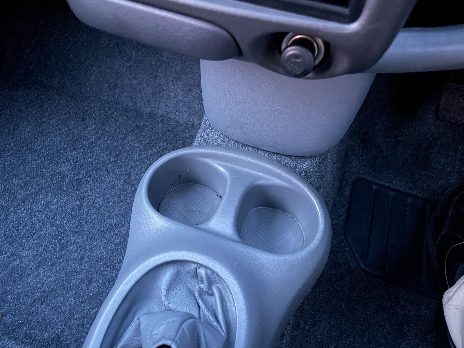 Used Toyota Yaris 1999 for sale - 77029924: Photo 26