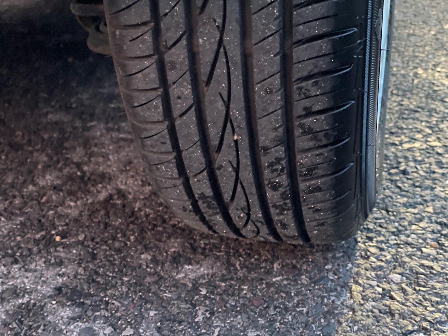 Used Toyota Yaris 1999 for sale - 77029924: Photo 32