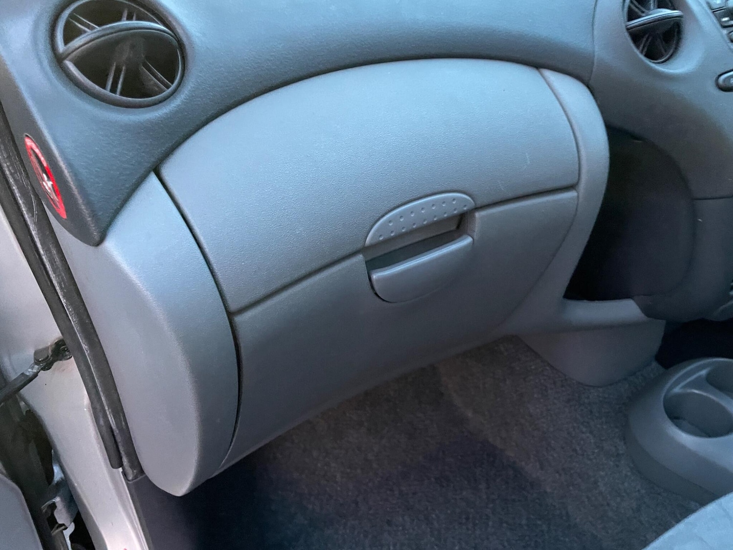 Used Toyota Yaris 1999 for sale - 77029924: Photo 50