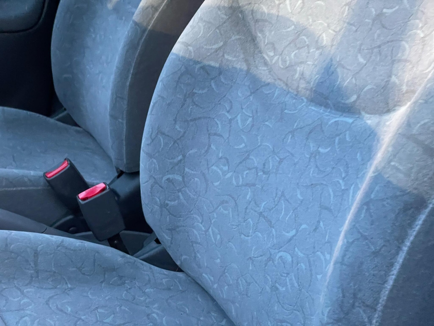 Used Toyota Yaris 1999 for sale - 77029924: Photo 52