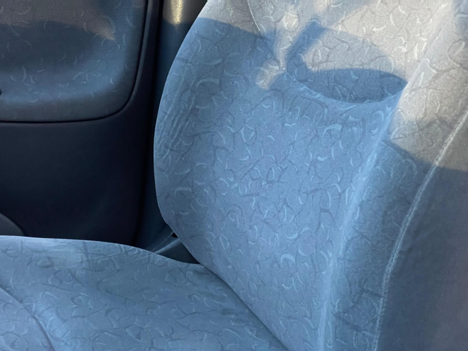 Used Toyota Yaris 1999 for sale - 77029924: Photo 53